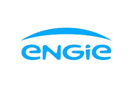 Logo engie