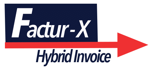 Logo factur-x