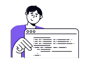 Passer de l'email à la facture électronique